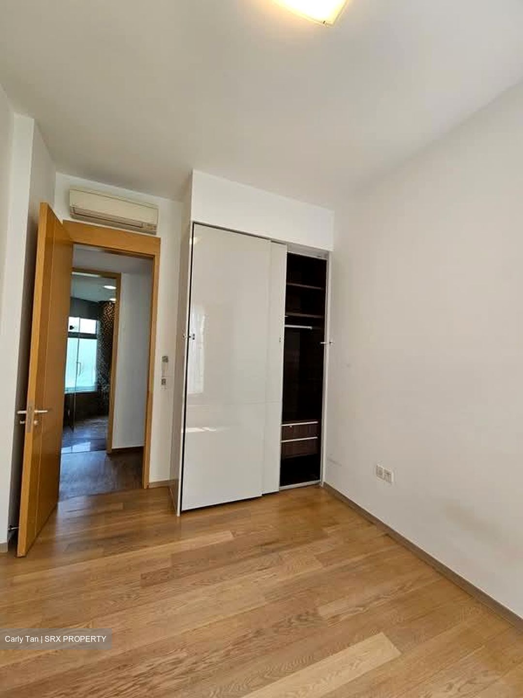 Residences @ Killiney (D9), Apartment #559159661